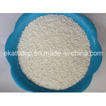 Ekato White Granular Feed Grade DCP 18%